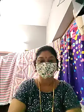 Bangarupapa online show from January 2025 04:09:01 PM