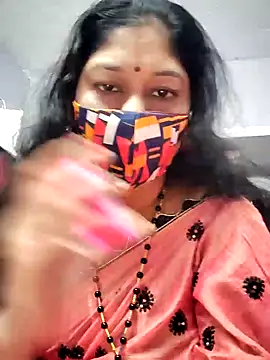 Bangarupapa online show from January 2025 04:09:01 AM