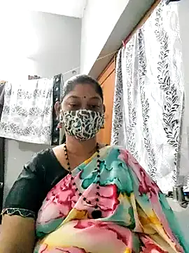 Bangarupapa online show from February 2025 08:05:02 PM