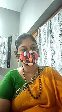 Bangarupapa online show from February 2025 07:04:01 PM