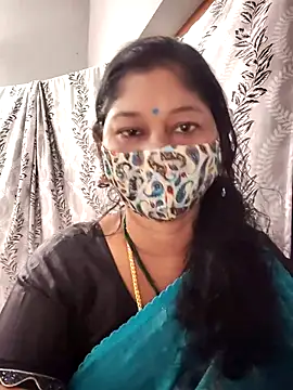 Bangarupapa online show from February 2025 04:47:01 PM