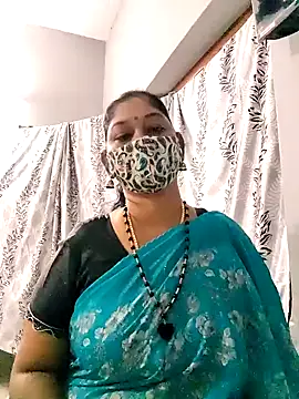 Bangarupapa online show from February 2025 10:53:02 PM