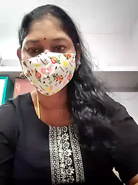 Bangarupapa online show from February 2025 04:37:02 AM