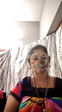 Bangarupapa online show from February 2025 07:17:01 PM