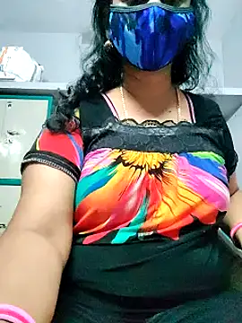 Bangarupapa online show from February 2025 07:04:02 AM