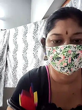 Bangarupapa online show from February 2025 10:29:02 PM