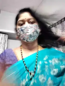 Bangarupapa online show from February 2025 03:40:01 AM