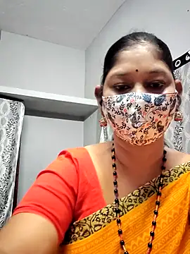 Bangarupapa online show from February 2025 03:18:02 PM