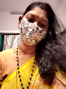 Bangarupapa online show from February 2025 04:52:01 PM