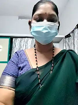 Bangarupapa online show from February 2025 02:09:02 AM