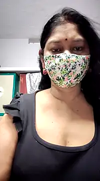 Bangarupapa online show from February 2025 06:26:02 AM