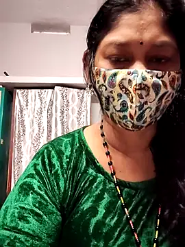 Bangarupapa online show from March 2025 04:35:01 PM