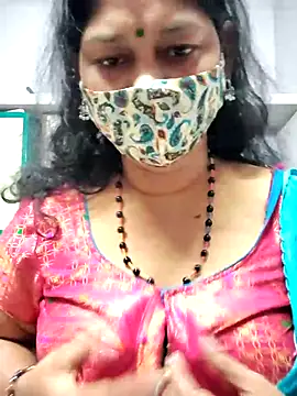 Bangarupapa online show from March 2025 09:05:02 PM