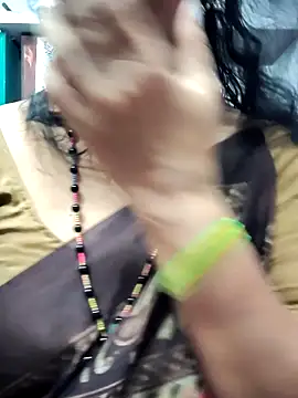 Bangarupapa online show from March 2025 04:38:02 AM