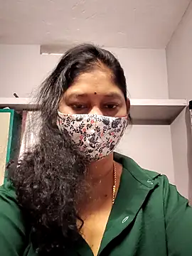 Bangarupapa online show from March 2025 03:07:02 PM