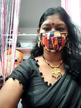 Bangarupapa online show from October 2025 04:39:02 PM