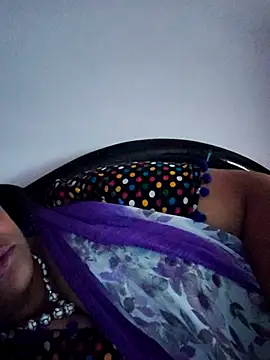 Bangarupapa online show from October 2025 05:35:01 PM