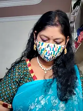 Bangarupapa online show from October 2025 03:45:01 PM