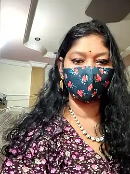 Bangarupapa online show from October 2025 07:54:01 AM