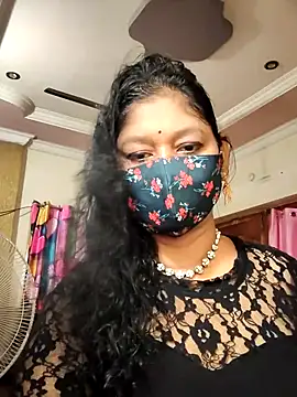 Bangarupapa online show from November 2025 04:14:02 AM