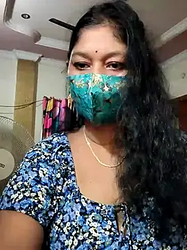 Bangarupapa online show from November 2025 05:14:01 PM