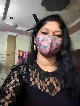 Bangarupapa online show from November 2025 04:25:01 PM