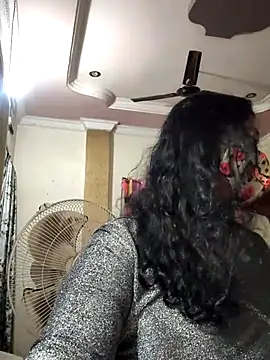 Bangarupapa online show from December 2025 04:27:01 PM