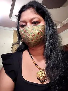 Bangarupapa online show from December 2025 06:23:01 PM