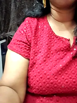 Bangarupapa online show from January 2026 05:26:01 PM