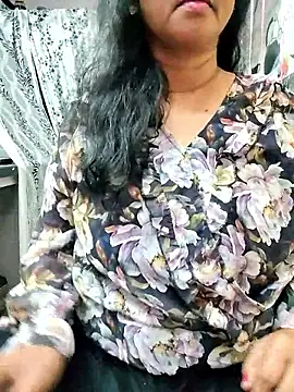 Bangarupapa online show from January 2026 09:58:02 AM