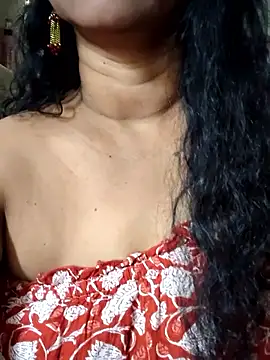 Bangarupapa online show from February 2026 06:20:02 AM