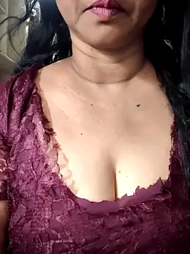 Bangarupapa online show from March 2026 05:35:02 AM