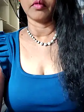 Bangarupapa online show from March 2026 06:30:02 AM