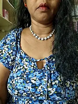 Bangarupapa online show from May 2026 11:12:02 PM