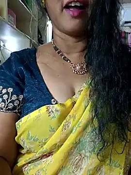 Bangarupapa online show from May 2026 04:24:02 PM