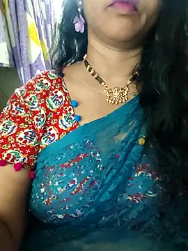 Bangarupapa online show from June 2026 01:51:02 AM