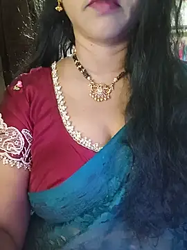 Snapshot of Bangarupapa chatting on June 2026 04:11:02 AM Bangarupapa online show from June 2026 04:11:02 AM