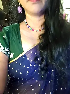 Snapshot of Bangarupapa chatting on June 2026 01:06:02 PM Bangarupapa online show from June 2026 01:06:02 PM