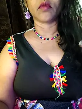 Snapshot of Bangarupapa chatting on June 2026 02:28:01 AM Bangarupapa online show from June 2026 02:28:01 AM