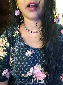 Snapshot of Bangarupapa chatting on June 2026 03:57:02 AM Bangarupapa online show from June 2026 03:57:02 AM