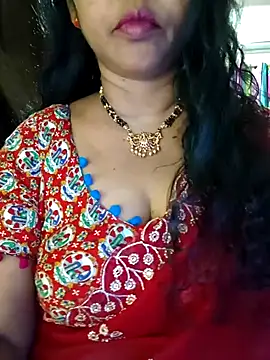 Snapshot of Bangarupapa chatting on June 2026 01:22:02 PM Bangarupapa online show from June 2026 01:22:02 PM
