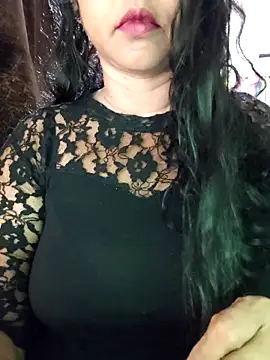 Snapshot of Bangarupapa chatting on June 2026 03:40:01 AM Bangarupapa online show from June 2026 03:40:01 AM