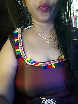 Snapshot of Bangarupapa chatting on July 2026 03:30:01 AM Bangarupapa online show from July 2026 03:30:01 AM
