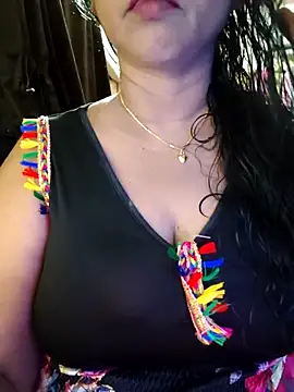 Snapshot of Bangarupapa chatting on July 2026 04:40:01 PM Bangarupapa online show from July 2026 04:40:01 PM