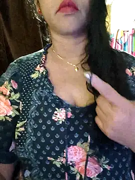 Snapshot of Bangarupapa chatting on July 2026 03:45:01 AM Bangarupapa online show from July 2026 03:45:01 AM