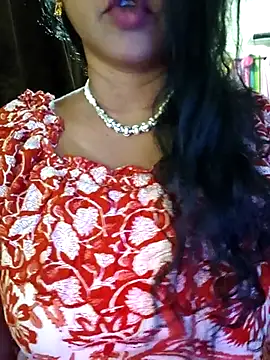 Snapshot of Bangarupapa chatting on July 2026 03:24:02 AM Bangarupapa online show from July 2026 03:24:02 AM