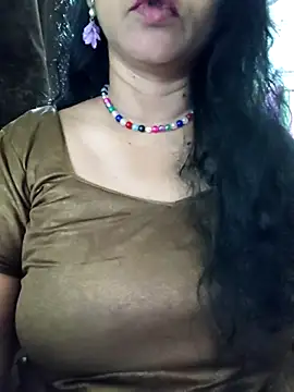Snapshot of Bangarupapa chatting on July 2026 03:25:02 AM Bangarupapa online show from July 2026 03:25:02 AM