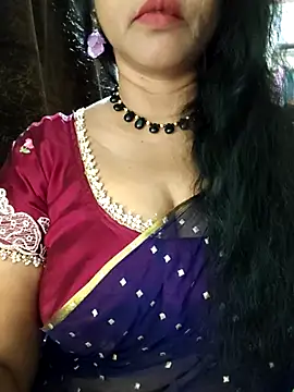 Snapshot of Bangarupapa chatting on July 2026 04:20:01 PM Bangarupapa online show from July 2026 04:20:01 PM