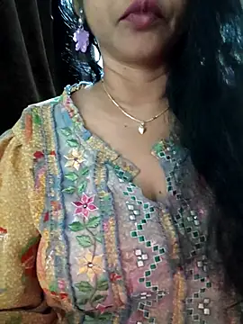 Snapshot of Bangarupapa chatting on July 2026 05:10:02 AM Bangarupapa online show from July 2026 05:10:02 AM