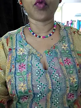 Snapshot of Bangarupapa chatting on July 2026 08:18:02 AM Bangarupapa online show from July 2026 08:18:02 AM